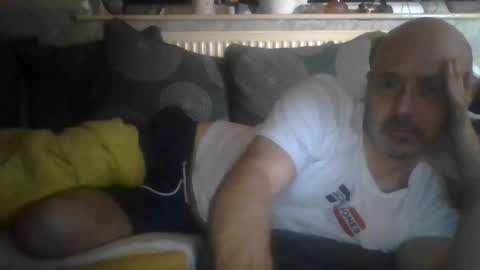 Snapshot of sensualspiritxx chatting on 30, 11, 2025 sensualspiritxx online show from 30, 11, 2025