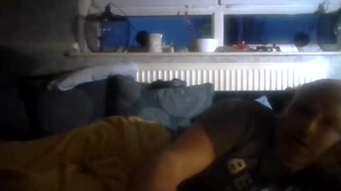 Snapshot of sensualspiritxx chatting on 7, 1, 2026 sensualspiritxx online show from 7, 1, 2026