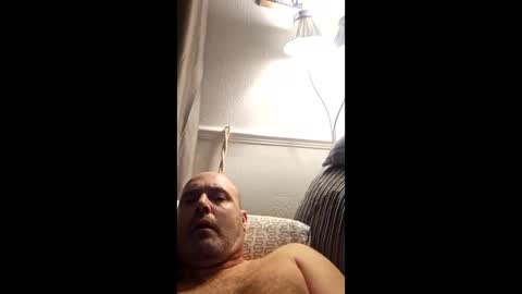 Snapshot of sensualspiritxx chatting on 13, 1, 2026 sensualspiritxx online show from 13, 1, 2026