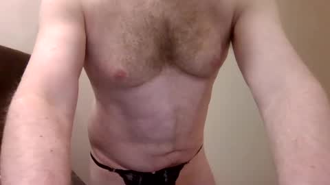 Snapshot of sensualuncut4u4fun chatting on 20, 9, 2025 sensualuncut4u4fun online show from 20, 9, 2025