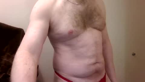 Snapshot of sensualuncut4u4fun chatting on 7, 10, 2025 sensualuncut4u4fun online show from 7, 10, 2025