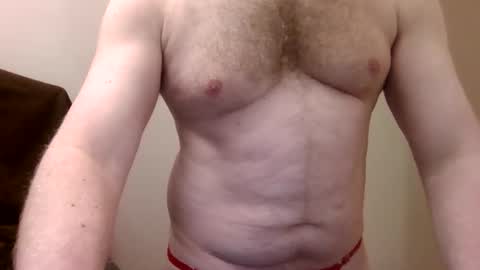 Snapshot of sensualuncut4u4fun chatting on 14, 10, 2025 sensualuncut4u4fun online show from 14, 10, 2025