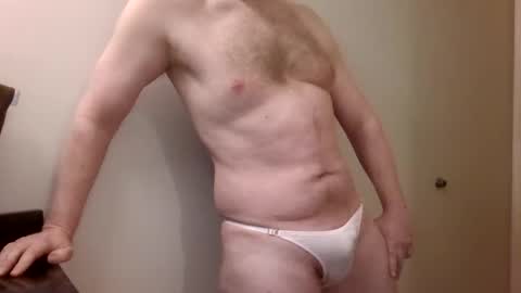 Snapshot of sensualuncut4u4fun chatting on 10, 11, 2025 sensualuncut4u4fun online show from 10, 11, 2025