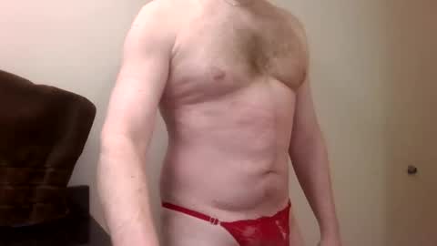 Snapshot of sensualuncut4u4fun chatting on 16, 11, 2025 sensualuncut4u4fun online show from 16, 11, 2025