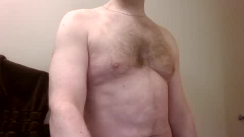 Snapshot of sensualuncut4u4fun chatting on 24, 11, 2025 sensualuncut4u4fun online show from 24, 11, 2025