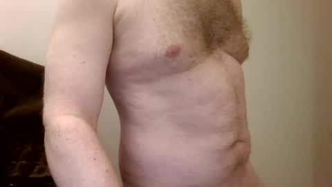 Snapshot of sensualuncut4u4fun chatting on 3, 12, 2025 sensualuncut4u4fun online show from 3, 12, 2025