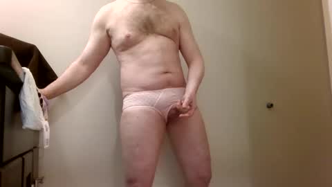 sensualuncut4u4fun online show from 30, 3, 2026