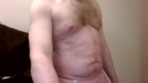 sensualuncut4u4fun online show from 12, 5, 2026