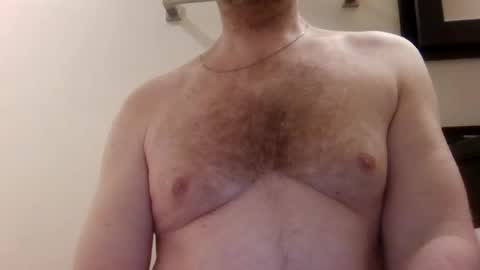 sensualuncut4u4fun online show from 31, 5, 2026