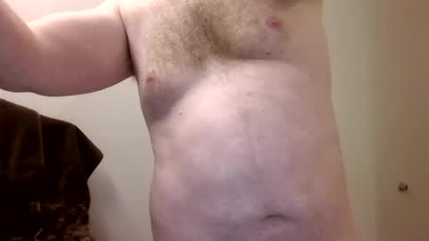 sensualuncut4u4fun online show from 8, 6, 2026