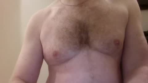 sensualuncut4u4fun online show from 1, 7, 2026