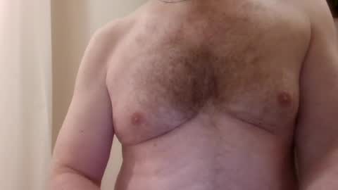 sensualuncut4u4fun online show from 14, 7, 2026