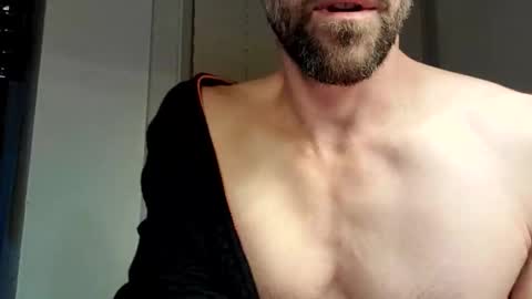 Matt online show from 24, 9, 2025