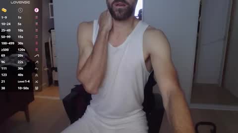 Matt online show from 6, 10, 2025