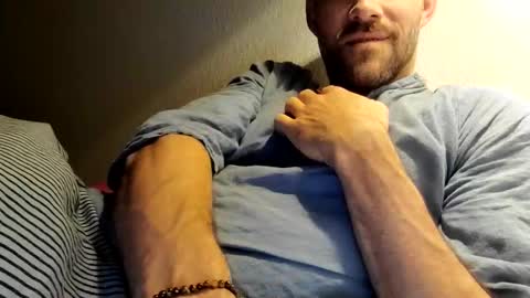 Matt online show from 10, 11, 2025