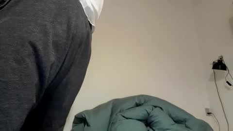 Matt online show from 9, 2, 2026