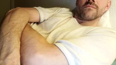 Matt online show from 29, 3, 2026