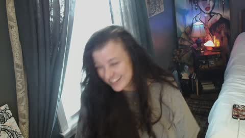 Tara online show from 5, 12, 2024