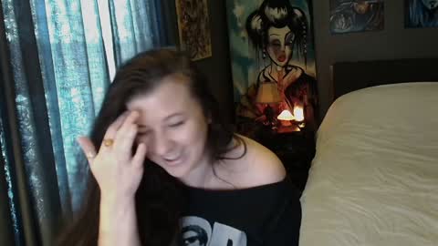 Tara online show from 14, 12, 2024