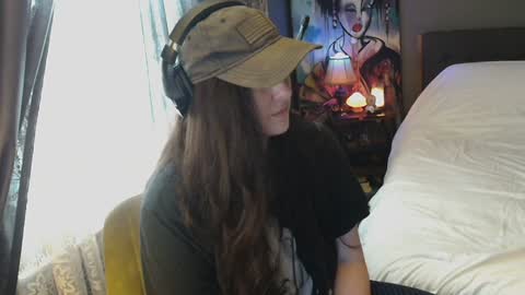 Tara online show from 26, 12, 2024