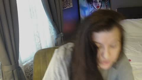 Tara online show from 6, 1, 2025