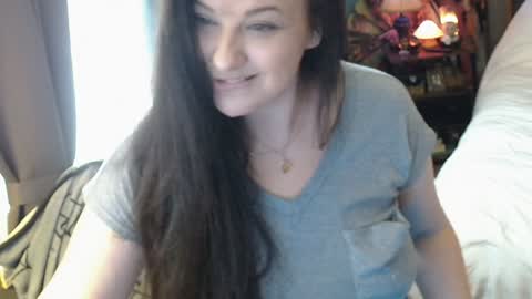 Tara online show from 27, 1, 2025