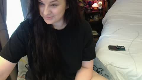 Tara online show from 10, 2, 2025