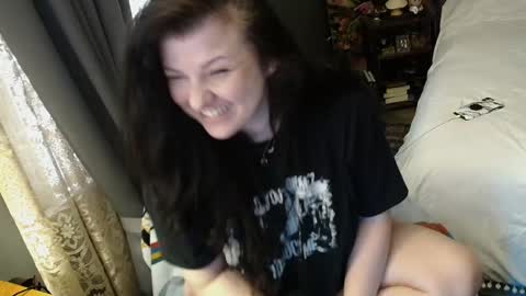 Tara online show from 22, 11, 2025