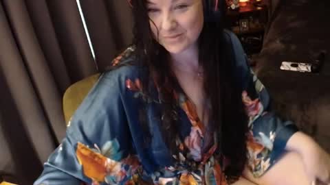 Tara online show from 9, 1, 2026