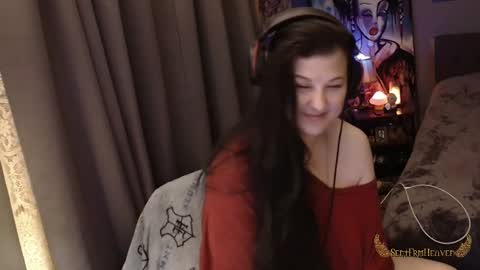 Tara online show from 16, 3, 2026