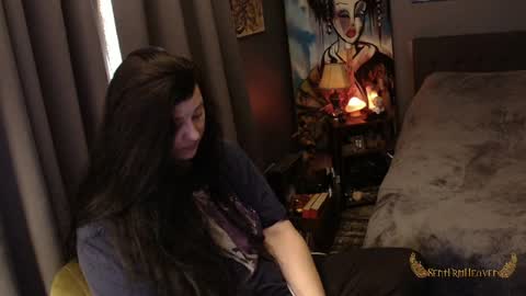 Tara online show from 30, 4, 2026