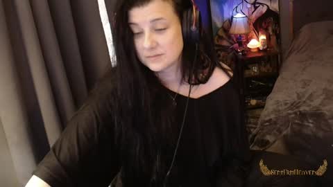 Tara online show from 2, 5, 2026