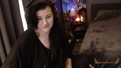 Tara online show from 5, 5, 2026