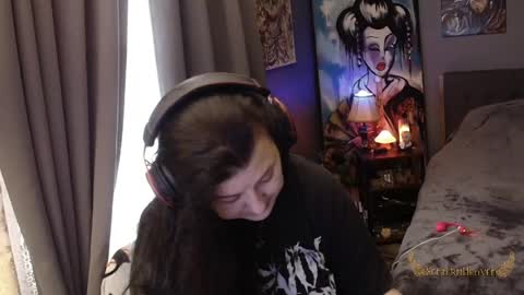 Tara online show from 8, 5, 2026