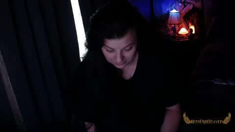 Tara online show from 10, 5, 2026