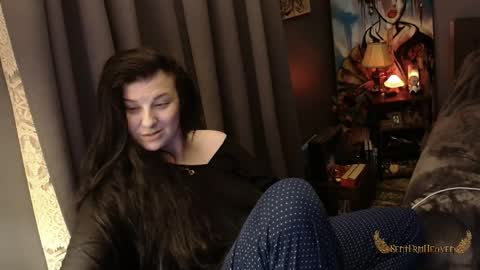 Tara online show from 12, 5, 2026