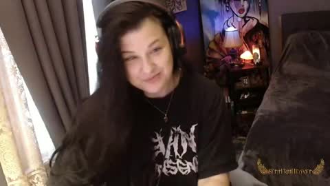 Tara online show from 17, 5, 2026