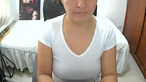 Snapshot of senthix1983 chatting on 13, 10, 2025 senthix heyy promo en OnlyFans aprovecha 85 descuento online show from 13, 10, 2025