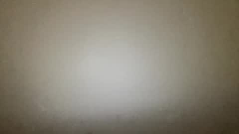 Snapshot of sentodasha chatting on 24, 10, 2025 sentodasha online show from 24, 10, 2025