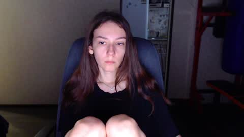 Snapshot of senxual__ chatting on 5, 12, 2024 senxual__ online show from 5, 12, 2024