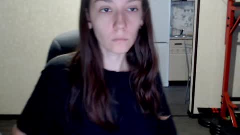 Snapshot of senxual__ chatting on 5, 12, 2024 senxual__ online show from 5, 12, 2024