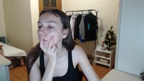 Snapshot of senxual__ chatting on 25, 12, 2024 senxual__ online show from 25, 12, 2024