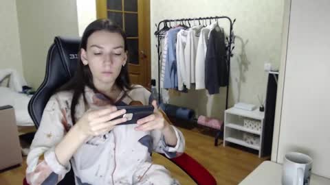 Snapshot of senxual__ chatting on 23, 1, 2025 senxual__ online show from 23, 1, 2025