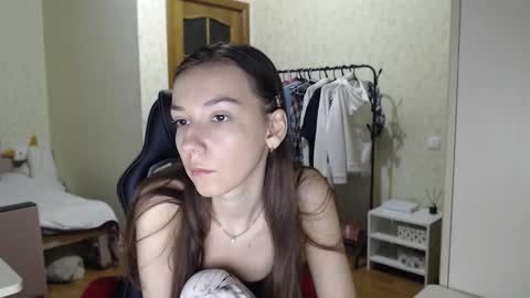 Snapshot of senxual__ chatting on 28, 1, 2025 senxual__ online show from 28, 1, 2025
