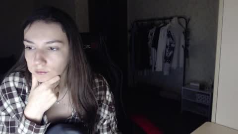Snapshot of senxual__ chatting on 29, 1, 2025 senxual__ online show from 29, 1, 2025