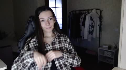 Snapshot of senxual__ chatting on 30, 1, 2025 senxual__ online show from 30, 1, 2025