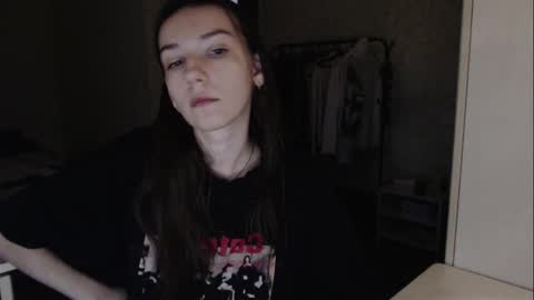 Snapshot of senxual__ chatting on 1, 2, 2025 senxual__ online show from 1, 2, 2025
