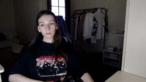 Snapshot of senxual__ chatting on 7, 2, 2025 senxual__ online show from 7, 2, 2025
