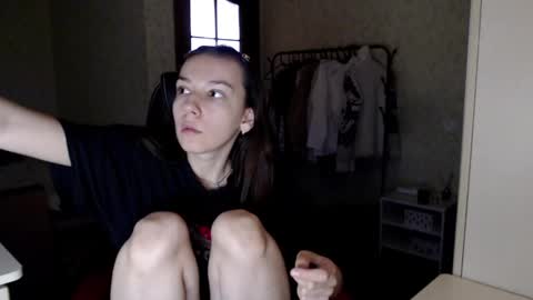 Snapshot of senxual__ chatting on 7, 2, 2025 senxual__ online show from 7, 2, 2025