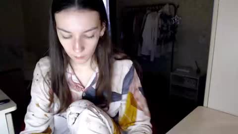 Snapshot of senxual__ chatting on 13, 2, 2025 senxual__ online show from 13, 2, 2025